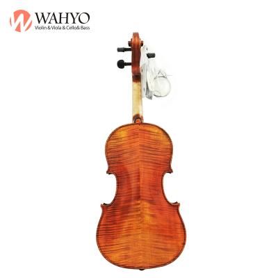 China High Quality Hot Selling Wholesale Price Professional Music Alto Set for sale