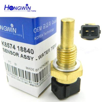 China Genuine No: K857418840 Water Temperature Sensor Fits Kia Sportage 95-97 0K01118840, 0K011 18840 SPORTAGE (K00) for sale