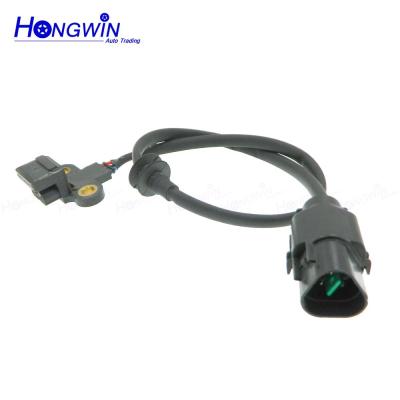 China Genuine No: 39310-39800 Crankshaft Position Sensor For Kia Sorento 3.5L 2003-2006 SORENTO I (JC) for sale