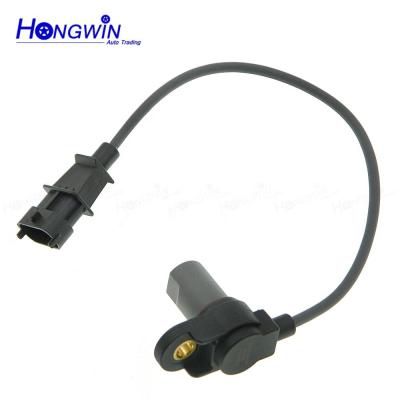 China NEW PW811314 BG001T015B Camshaft Position Sensor For PROTON 1.6 1.3 Gen-2 GEN 2 for sale