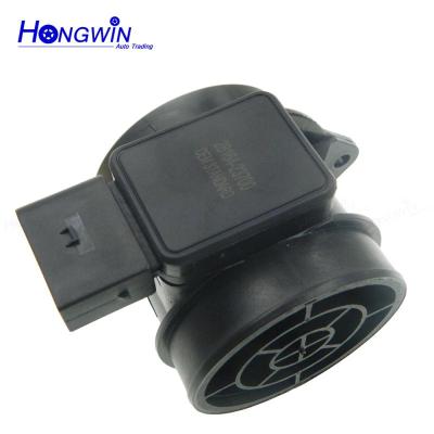 China 28164-23700 Maf Air Flow Meter Mass Sensor For Hhyundai Coupe Accent Elantra Lantra Trajet Tucsa Tiburon Kkia Rio Sportage 2.0L TUCSON (JM) for sale