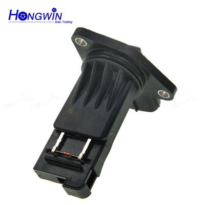 China E5T62271 PE01-13-215 PE0113215 Air Flow Meter MAF Mass Sensor For Mazda 3 6 CX-5 2.0L 2.3L 2.5L 2.0 2.3 2.5L MX-5 IV (ND) for sale