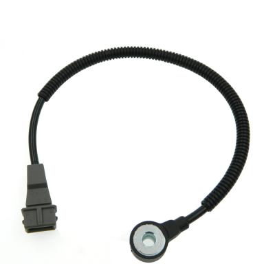 China OEM NO: 0K30A-18921 Knock Sensor for kKia Rio 1.6L 2001 2002 2003 2004 2005 0K30A-18921 0K30A18921 0K30A-18-921 0K30A-18921 for sale