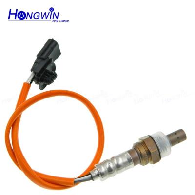 China 8200632270 O2 Lambda Sensor Oxygen Sensor For Renault Clio III Grandtour Sandero Laguna Logan 1.2L 1.6L III Estate THALIA II DACIA CLIO (BR0/1 for sale