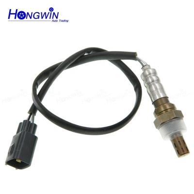 China 89465-52380 Lambda Sensor O2 Upstream Oxygen Sensor For T-oyota Yaris Altis Corolla Vios 1.3 1.5L 8946552380 89465 52380 ECHO Saloon (_P1_) for sale