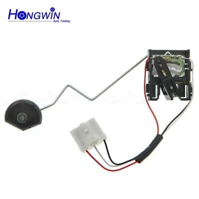 China Q0K30A60960 Fuel Level Sensor For Hyundai KIA RIO Q0K30-A60960 Fuel Level Sending Unit Replacement Fuel Tank Level Sensor AURA Saloon (AI3) for sale