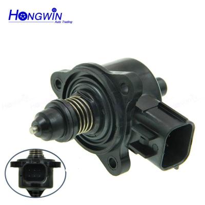 China For Suzuki K6a Engine Fits Japan Car Idle Air Control Valves Control Engines MQ504644 Standard for sale