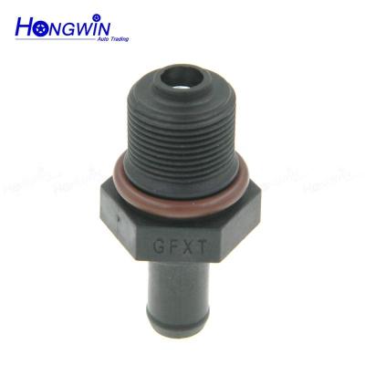 China Car PCV Crankcase Exhaust Gas Recirculation Valve Check Valve Exhaust Valve For General B-uick Excelle Chevrolet Standard Size 96495288 for sale