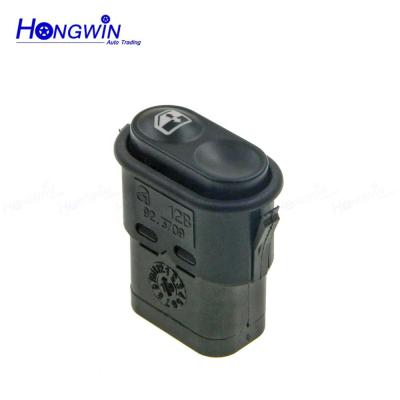 China The 923709 window switch from no. OEM 92.3709 Fits Lada Car Russian Market Niva Lada Samara Signet NIVA for sale