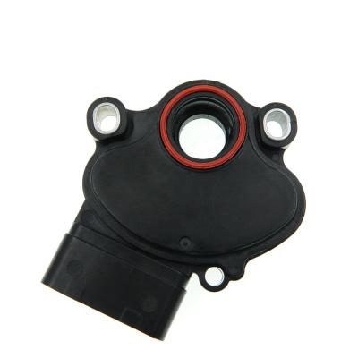 China New Safety Control Neutral Sensor FN0221444 For Mazda 3 6 5 CX-7 2 2011-2014 FN02 21 444 FN02-21-444 AV2127 2 for sale