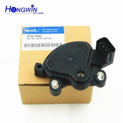 China 42700-39055 Electronic Neutral Failsafe Control For Hyundai Azera 07-10 42700-39055 4270039055 AZERA for sale