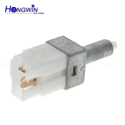 China BRAKE LIGHT SWITCH 94583150 FOR GM Daewoo Tico 0.8 1995-2000 37740A60A01 TICO for sale