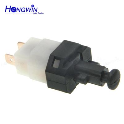 China From 96212027 Return Lamp Inverter Stop Switch Lamp Brakes (2PIN) For GM O-pel Daewoo Vectra Lanos LANOS/SENS (KLAT) for sale