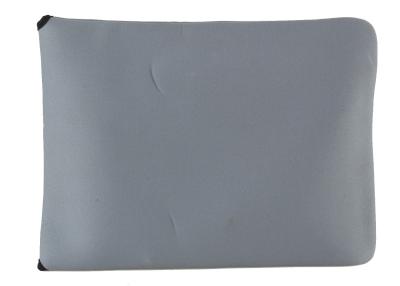 China Portable Simple Neoprene 10