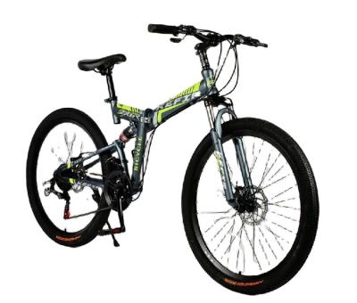 China 2018 Fresh Adults Aluminum Alloy MTB Bike Best Quality Chinese Bicycle Hot Selling Mountain Bicycle 29 for sale