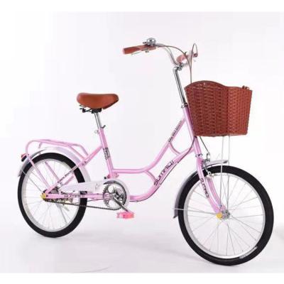 China City aluminum bicycle on sale high quality cool bike for city riding cyclist best carbon city bike for for sale