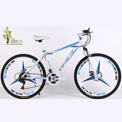 China Popular mountain bikes for men 29 carbon mountain bike, best mountain bike with disc brakes for sale