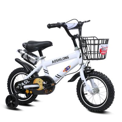 China Racing bike kids MTB china bike kids cycle kids bike for 3 5 years kids bike for sale