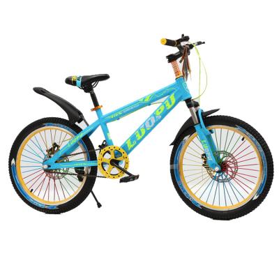 China New street style MTB china push bike kids cycle kids bike for 3 5 years old kids bicycle bikekid kids bike for sale