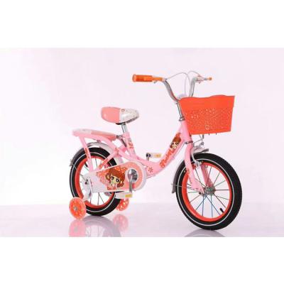 China Ride On Toy High Quality Kid's Bicycle Kids Balancing Bike Ride On Car Kids Bike Made In China for sale