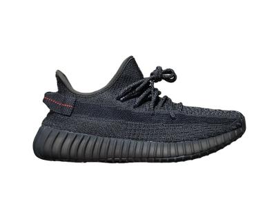 China Breathable Comfort Wholesale Price Yezzy Running Shoes Sports Fashion Newest High Quality Running Shoes for sale