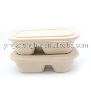 China Food Catering Hot Catering Catering Catering Food Box for sale