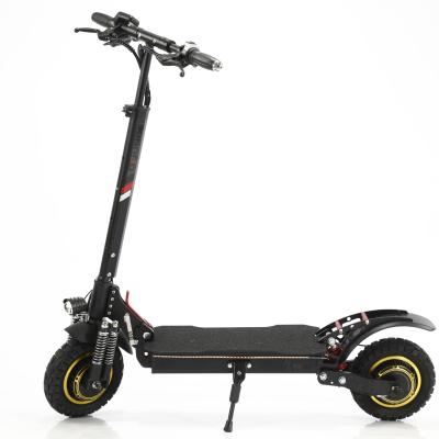 China Alluminum Alloy Folding Fashion Portable Unique Design Adult Electric Scooter for sale