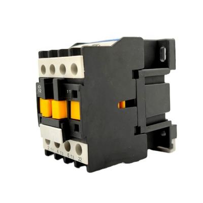 China Good quality silver contactor CKT-220 200a 85% ac motor contactor 100 amp industrial contactores magnetic for sale