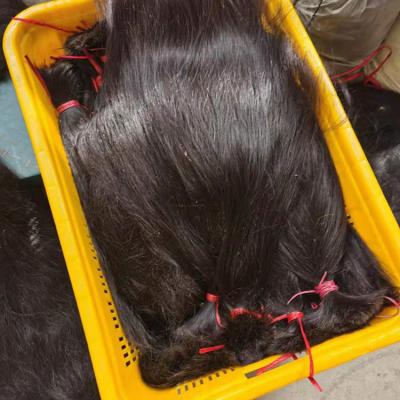 China High Quality Silky Straight Wave 7A 8A 9A 10A Brazilian Virgin Hair Bundle Brazilian Peruvian Hair Weave Bundles for sale