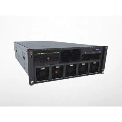 China Big In Stock Hot Sale 5885Hv5 Huawei Server For Company Only RH5885HV5 for sale