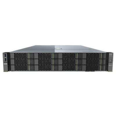 China Big In Stock Hot Sale 2288H V6 Huawei Server For Company Alone 2288H V6 for sale