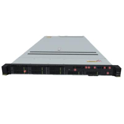 China Super Hot March 1288H V5 Huawei High Quality Server For Company Only 1288HV5 for sale