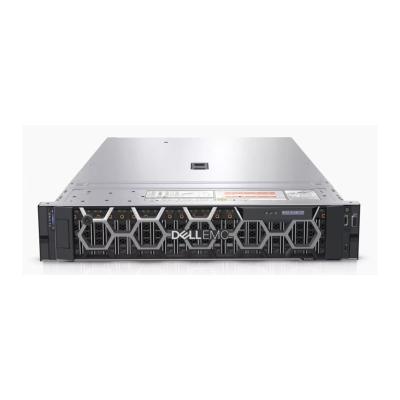 China Super hot mars server dell poweredge r750 server dell server used R750 for sale