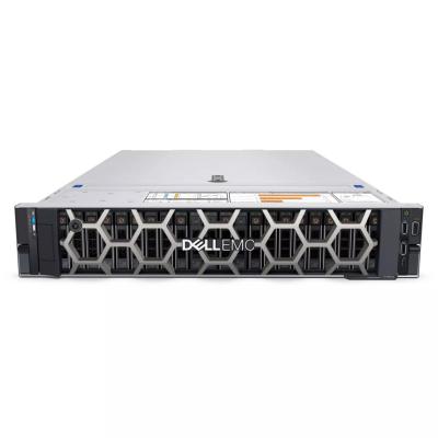 China super hot mars server dell poweredge r750 server dell R750 / R750XS R750 for sale