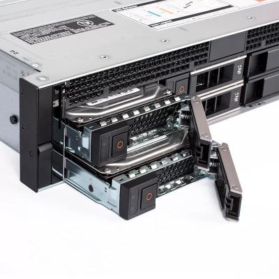 China Super hot mars server dell poweredge r750 server dell R750 R750 for sale