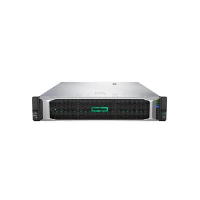 China Super Hot March Server Rack For Hpe 2U Original Rack DL560 Gen10 Ad Alte Prestazioni DL560 Gen10 for sale