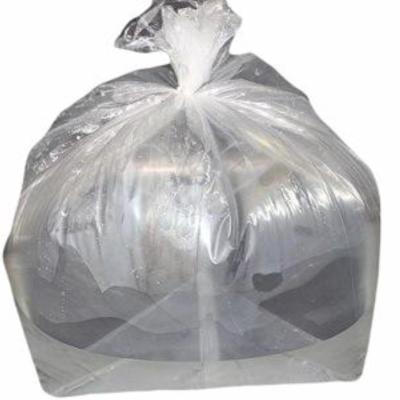 中国 Heavy Duty Carton Liner Bags Industrial Bags For Lithium Battery Materials 販売のため