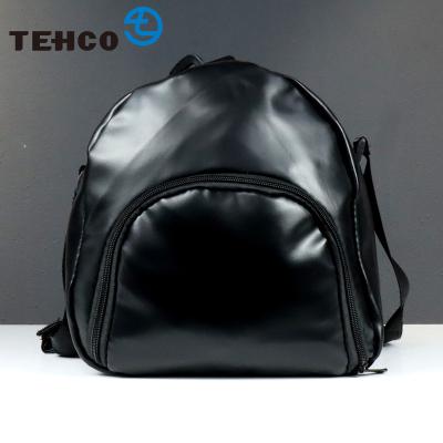 China Fashion Tehco sports gym bag for women for sports gym travel bag from China high quality travel bag manufacturer for sale