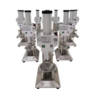 China Green Diamond Shape Coconut Peeling Machine Green Coconut Cutting Machine for sale