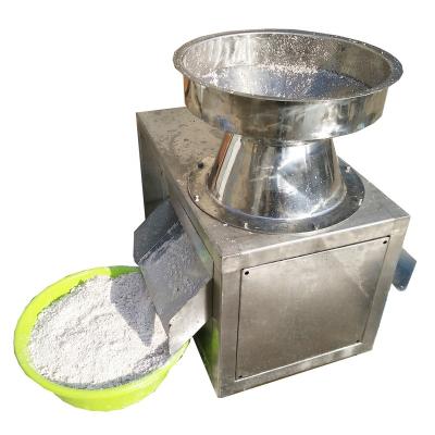 China Durable Electric Coconut Grinder Coconut Grill Machine, Shredding Crush Grinding Pulverize White Coconut Meat for sale