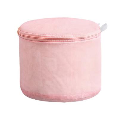 China High Quality Modern Travel Storage Laundry Underwear Bra Wash Bag for sale