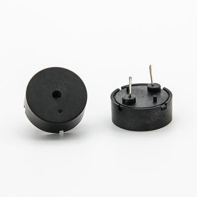 China 16mm cheap 5v 4KHz 17*6.8MM piezo transducer for sale