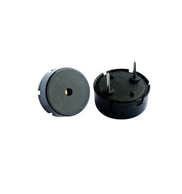 China Cheap Price 14mm 17*6.8MM Piezo Buzzer 82dB Supplier for sale