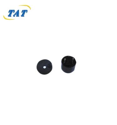 China TAT Passive Buzzer for Electric Bell Toys Microcircuit for Receipt Printer TAT-BM1290-0519-47 for sale