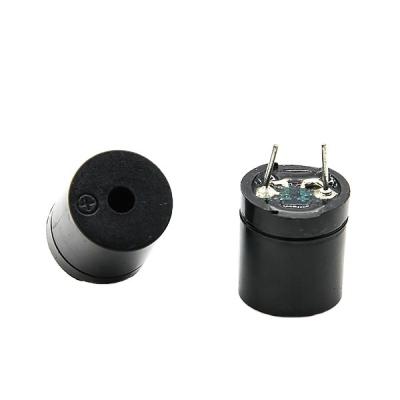 China TAT-BM1210F 1.5v Loud Voice Electronic Toy Magnetic Buzzer BM1210F for sale