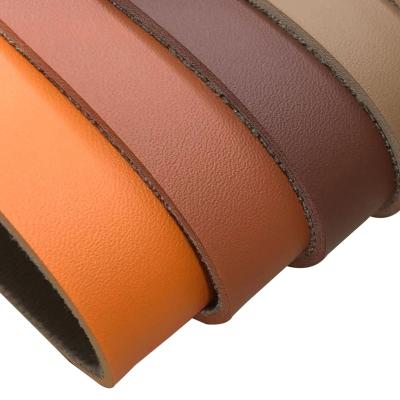 China Waterproof Wholesale Saddle PVC Leather Thickness Smooth Synthetic Leather For Outdoor Camping Chair for sale