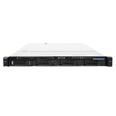 China inspur NF5180M6 Intel Xeon 4310 2.1GHz/12-Core 1U Rack Server Host Customized NF5180M6 on request for sale