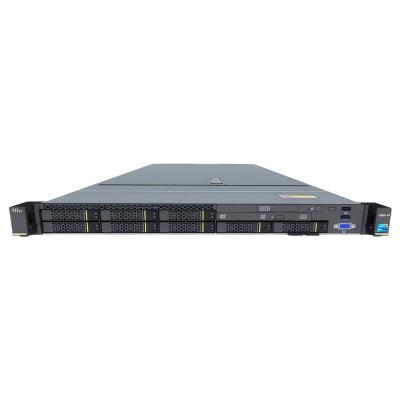 China High Quality FusionServer 1288HV5 Rack 1U Server 3204 CPU 1.9GHz/6-Core For 1288HV5 for sale