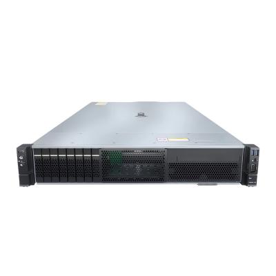 China FusionServer2488HV6 5318H 2.5GHz 18C Enterprise Server 2U Support Virtualization Hosts are customized 2488HV6 on demand for sale