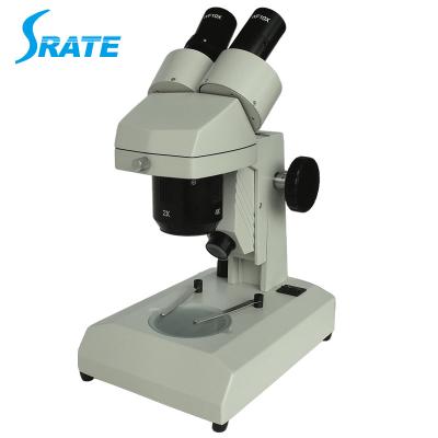 China TX20-B binocular stereo microscope for electronic use, electron microscope price TX20-B for sale